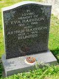 image of grave number 101183